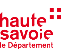 Logo de la Haute Savoie